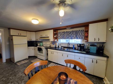 111 Chestnut, Munising, MI 49862 photo 11
