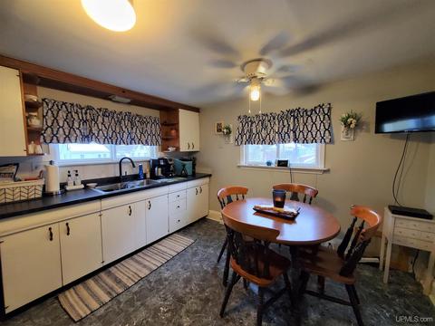 111 Chestnut, Munising, MI 49862 photo 8