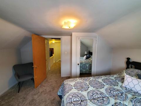 111 Chestnut, Munising, MI 49862 photo 29