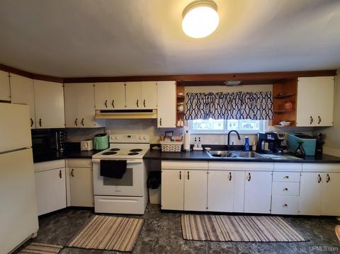 111 Chestnut, Munising, MI 49862 photo 9