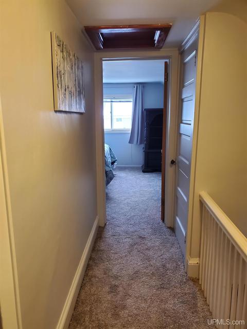 111 Chestnut, Munising, MI 49862 photo 24