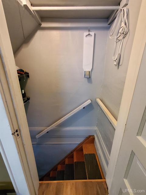 111 Chestnut, Munising, MI 49862 photo 33