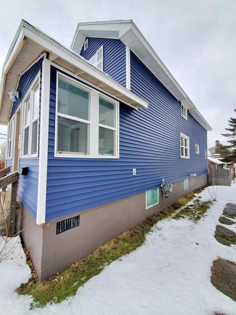 111 Chestnut, Munising, MI 49862 photo 39