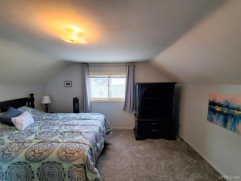 111 Chestnut, Munising, MI 49862 photo 25