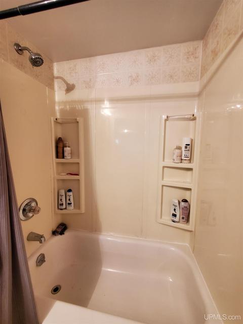 111 Chestnut, Munising, MI 49862 photo 15