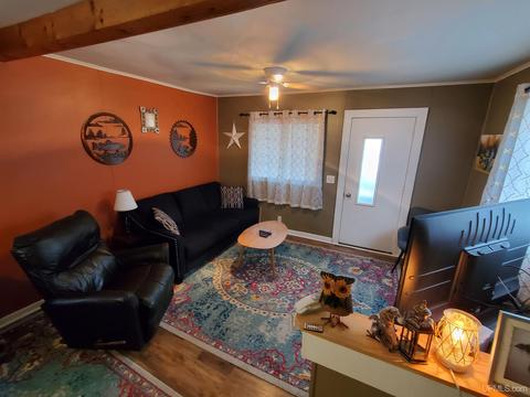 111 Chestnut, Munising, MI 49862 photo 4
