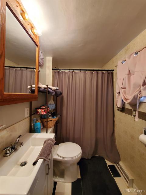 111 Chestnut, Munising, MI 49862 photo 14