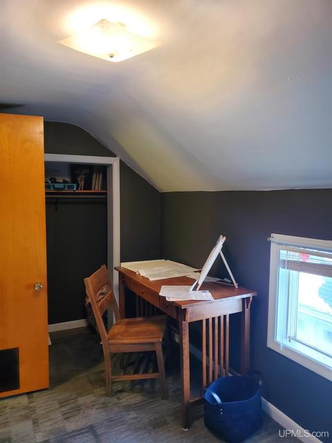 111 Chestnut, Munising, MI 49862 photo 23