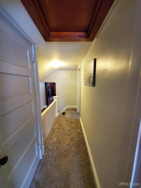 111 Chestnut, Munising, MI 49862 photo 30