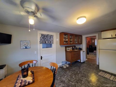 111 Chestnut, Munising, MI 49862 photo 12
