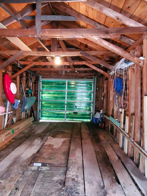 111 Chestnut, Munising, MI 49862 photo 45
