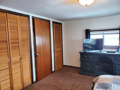111 Chestnut, Munising, MI 49862 photo 20