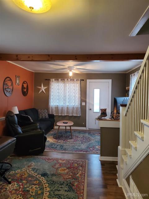 111 Chestnut, Munising, MI 49862 photo 13