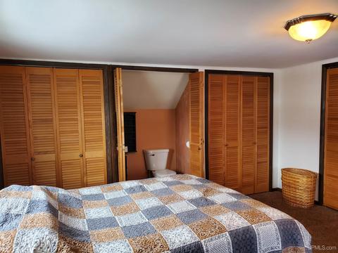 111 Chestnut, Munising, MI 49862 photo 18
