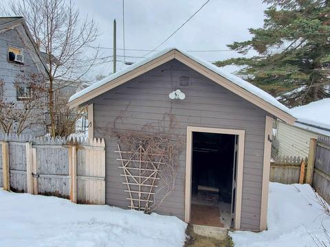 111 Chestnut, Munising, MI 49862 photo 44