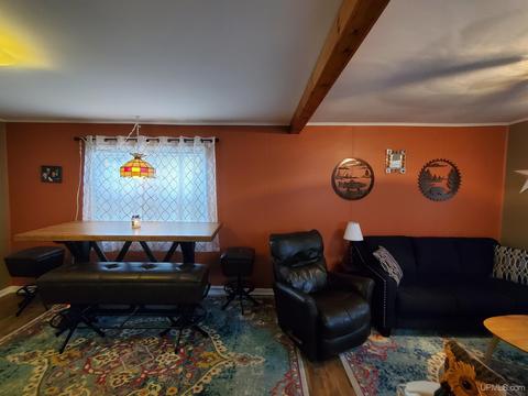 111 Chestnut, Munising, MI 49862 photo 5