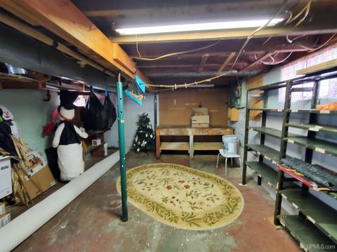 111 Chestnut, Munising, MI 49862 photo 35