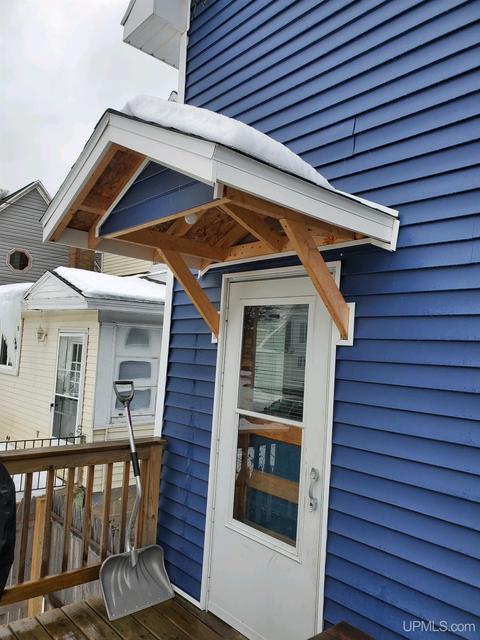 111 Chestnut, Munising, MI 49862 photo 42