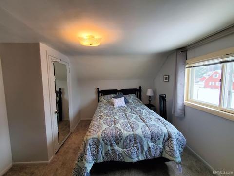 111 Chestnut, Munising, MI 49862 photo 27