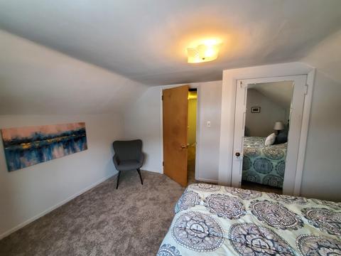 111 Chestnut, Munising, MI 49862 photo 28