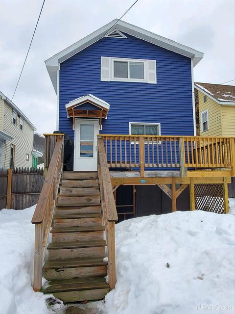 111 Chestnut, Munising, MI 49862 photo 43