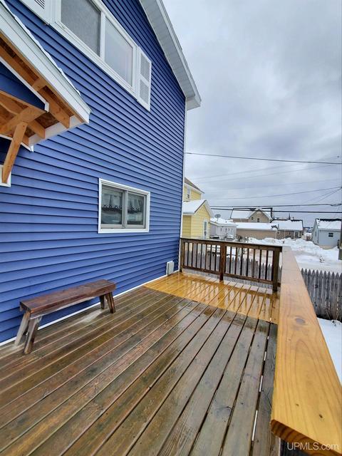 111 Chestnut, Munising, MI 49862 photo 41