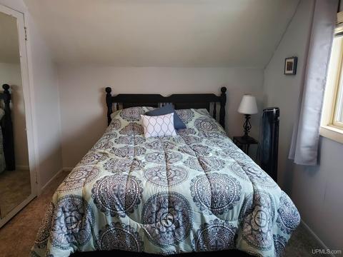 111 Chestnut, Munising, MI 49862 photo 26