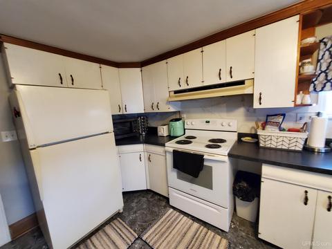 111 Chestnut, Munising, MI 49862 photo 10
