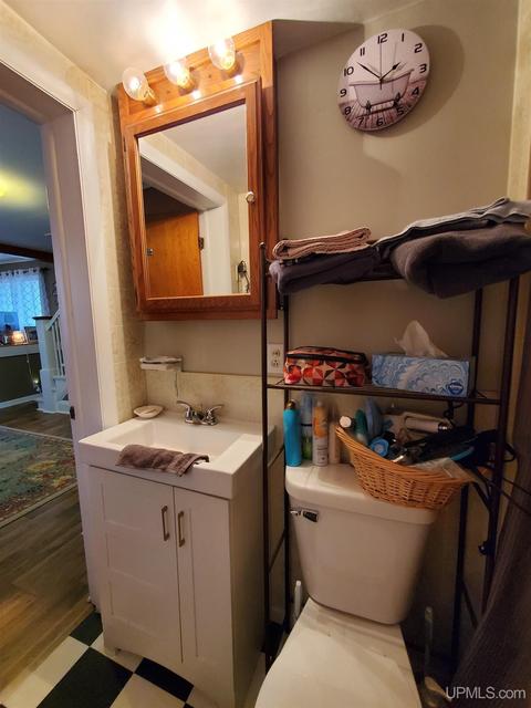 111 Chestnut, Munising, MI 49862 photo 16