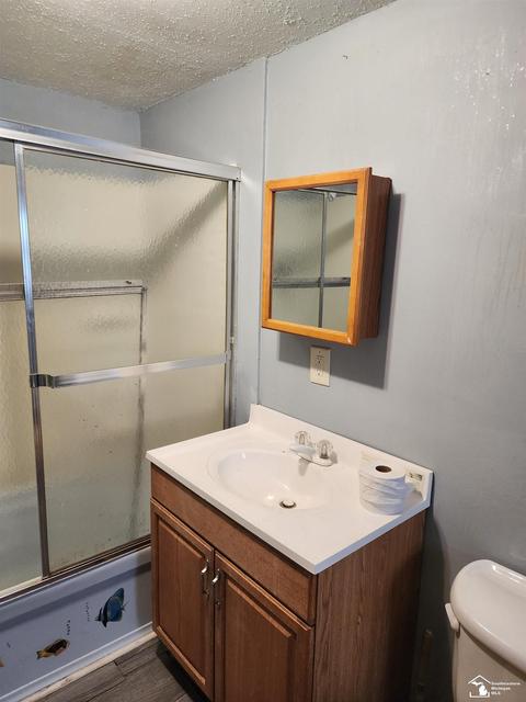 1119 E Front, Monroe, MI 48161 photo 6