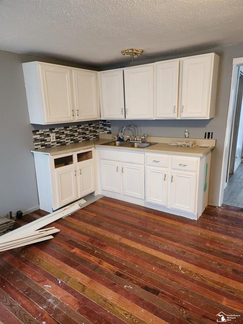 1119 E Front, Monroe, MI 48161 photo 4