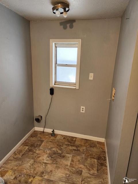1119 E Front, Monroe, MI 48161 photo 7
