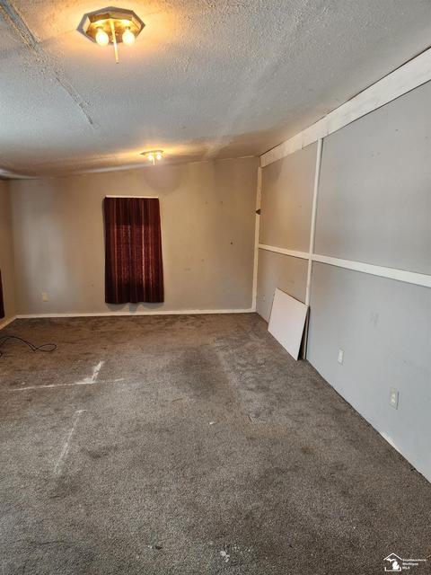 1119 E Front, Monroe, MI 48161 photo 5