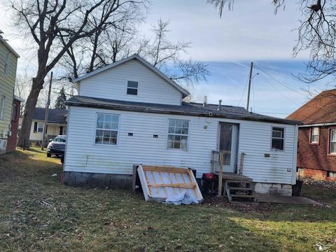 1119 E Front, Monroe, MI 48161 photo 3