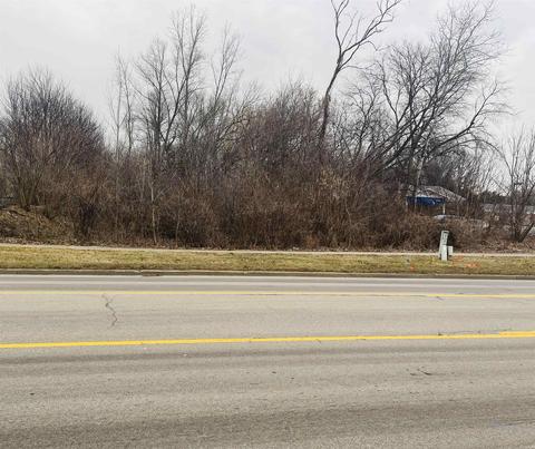 1511 W Wackerly, Midland, MI 48640