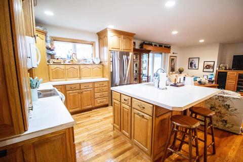 9319 Maple St, New Lothrop, MI 48460 photo 9