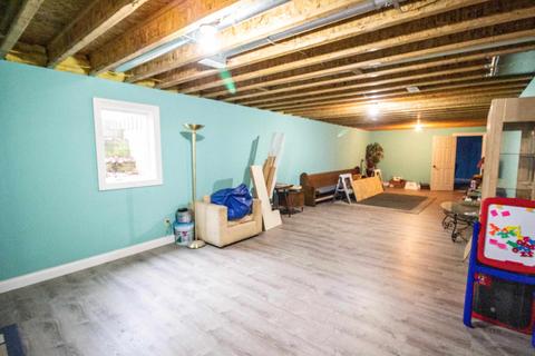 9319 Maple St, New Lothrop, MI 48460 photo 40