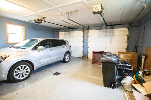 9319 Maple St, New Lothrop, MI 48460 photo 43