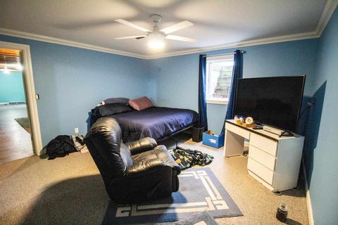 9319 Maple St, New Lothrop, MI 48460 photo 35