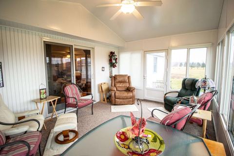 9319 Maple St, New Lothrop, MI 48460 photo 20