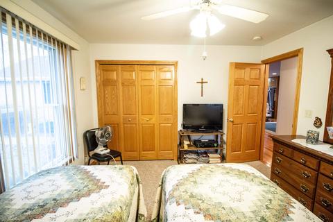 9319 Maple St, New Lothrop, MI 48460 photo 28