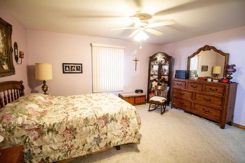 9319 Maple St, New Lothrop, MI 48460 photo 24