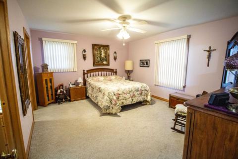 9319 Maple St, New Lothrop, MI 48460 photo 21