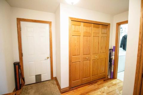 9319 Maple St, New Lothrop, MI 48460 photo 14
