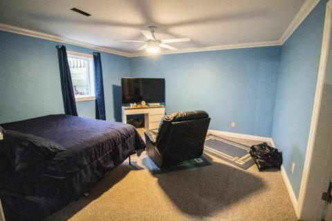 9319 Maple St, New Lothrop, MI 48460 photo 36