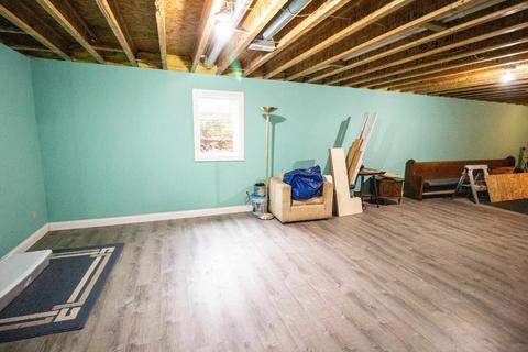 9319 Maple St, New Lothrop, MI 48460 photo 39