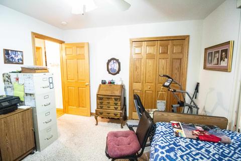 9319 Maple St, New Lothrop, MI 48460 photo 32