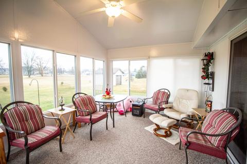 9319 Maple St, New Lothrop, MI 48460 photo 18