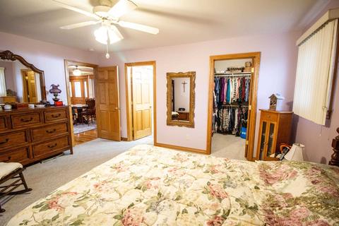 9319 Maple St, New Lothrop, MI 48460 photo 23