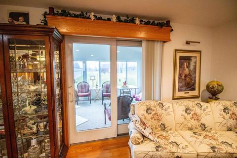 9319 Maple St, New Lothrop, MI 48460 photo 17